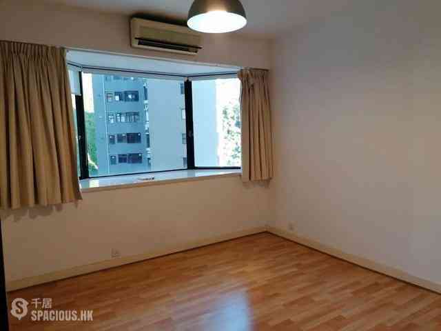 Repulse Bay - South Bay Towers 06