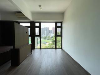 Happy Valley - Yee Fung Building 02