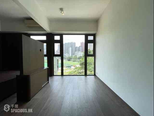 Happy Valley - Yee Fung Building 02