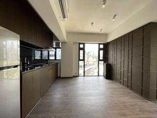Happy Valley - Yee Fung Building 03
