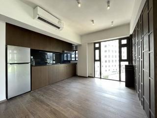 Happy Valley - Yee Fung Building 04