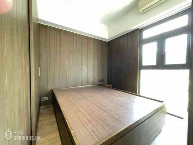 Happy Valley - Yee Fung Building 06