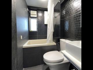Happy Valley - Yee Fung Building 07