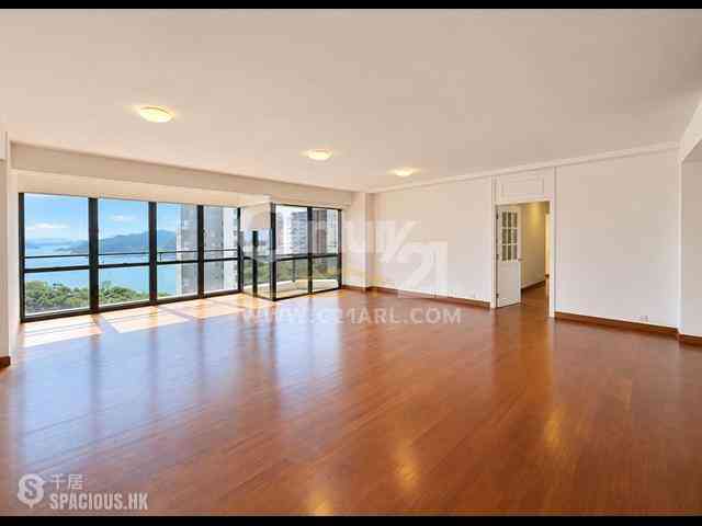 Repulse Bay - South Bay Towers 01