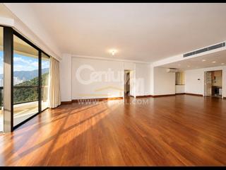 Repulse Bay - South Bay Towers 02