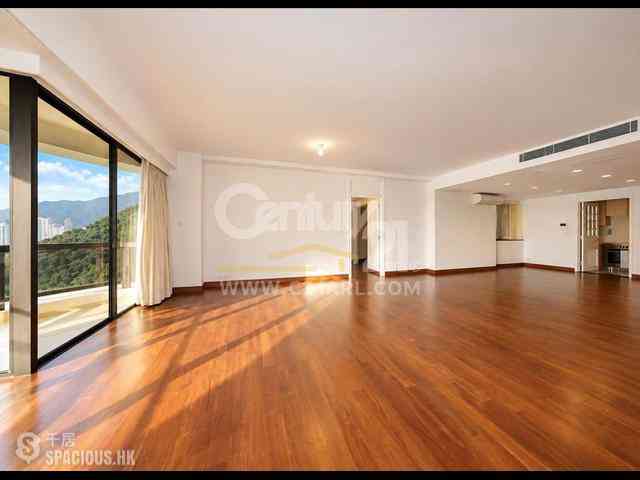 Repulse Bay - South Bay Towers 02