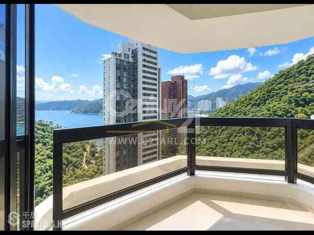 Repulse Bay - South Bay Towers 03