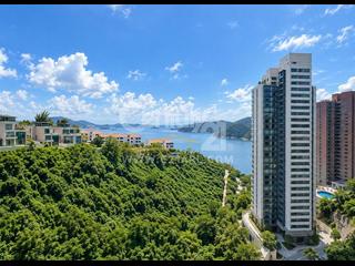 Repulse Bay - South Bay Towers 04