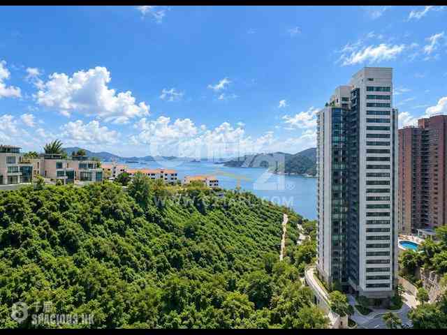 Repulse Bay - South Bay Towers 04