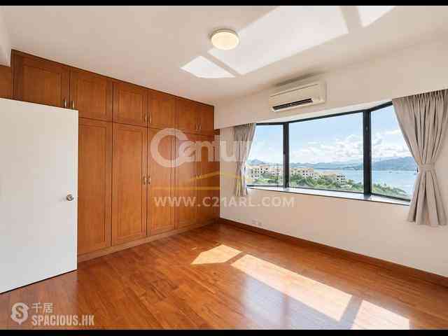 Repulse Bay - South Bay Towers 05