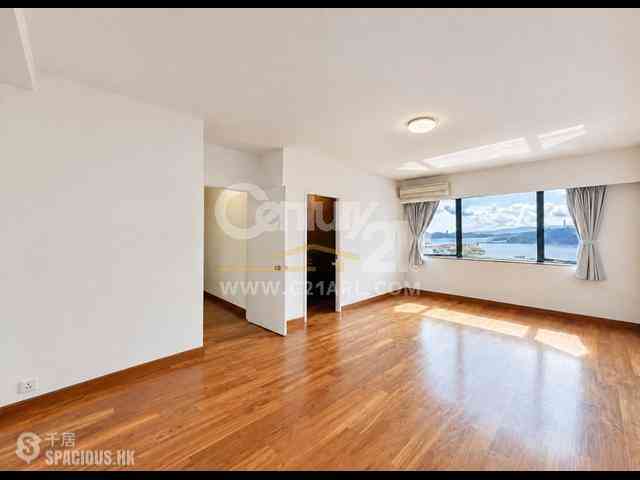 Repulse Bay - South Bay Towers 06