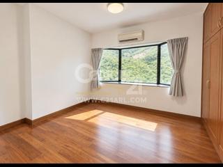 Repulse Bay - South Bay Towers 07