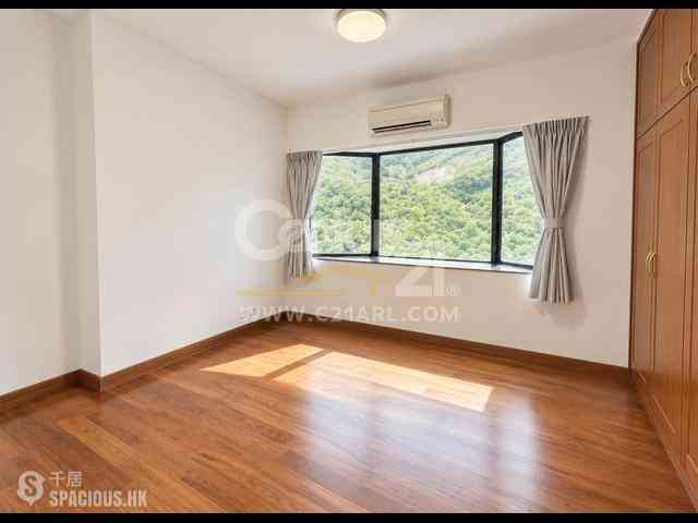 Repulse Bay - South Bay Towers 07