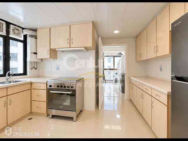 Repulse Bay - South Bay Towers 10
