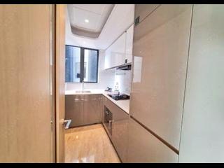 Wong Chuk Hang - The Southside Phase 4A 02