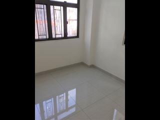 Sai Ying Pun - 119-121B, Second Street 02