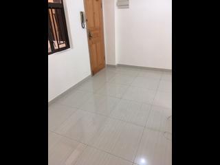 Sai Ying Pun - 119-121B, Second Street 03