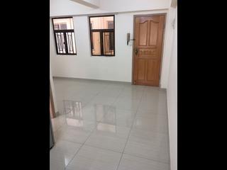 Sai Ying Pun - 119-121B, Second Street 04
