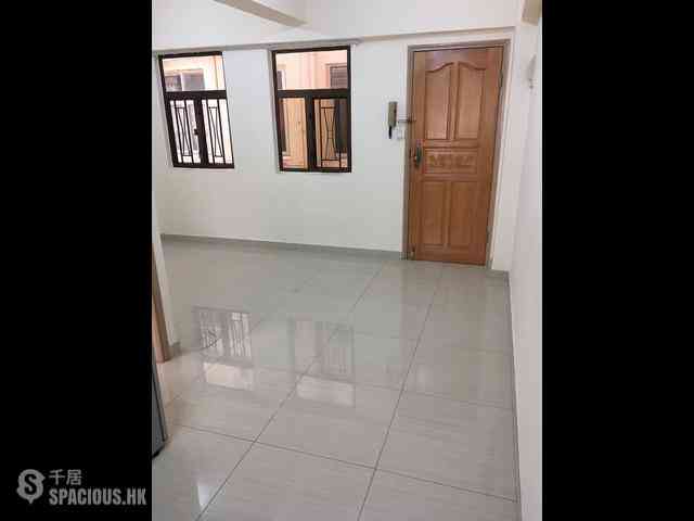 Sai Ying Pun - 119-121B, Second Street 04