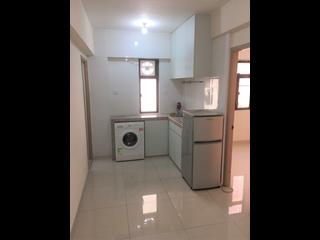 Sai Ying Pun - 119-121B, Second Street 05