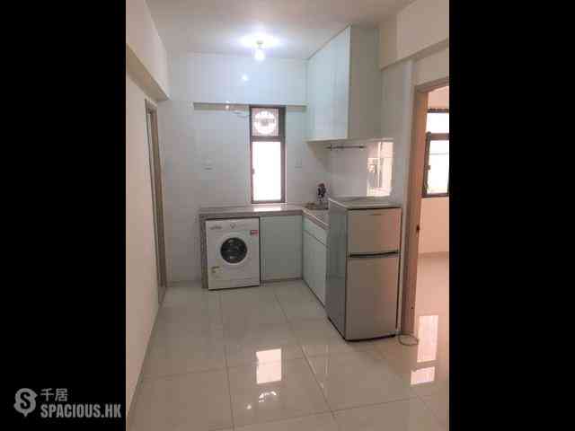Sai Ying Pun - 119-121B, Second Street 05