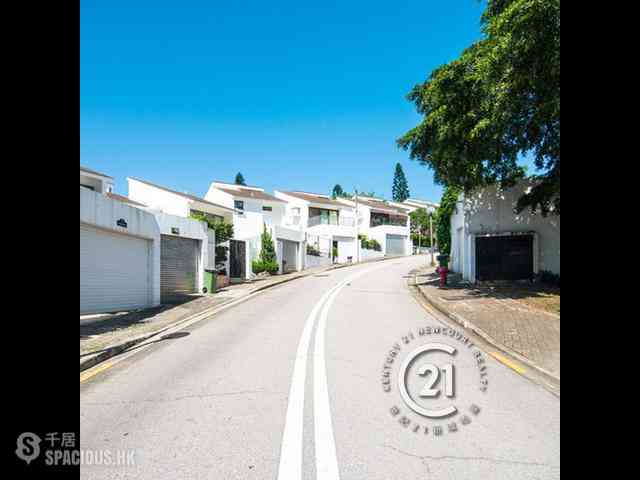 Discovery Bay - Discovery Bay Phase 1 Beach Village Headland Drive 25