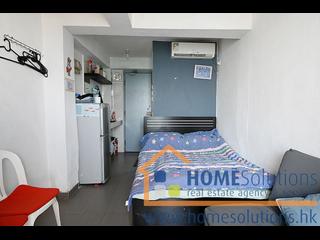 Cheung Chau - Bela Vista Villa 02