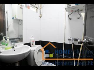 Cheung Chau - Bela Vista Villa 05