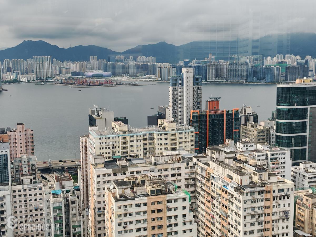 北角 - 形品 01