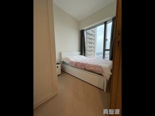Cheung Sha Wan - Grand Victoria Phase 1 Grand Victoria I Tower 3B 03