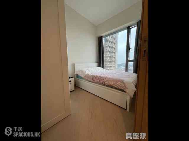 Cheung Sha Wan - Grand Victoria Phase 1 Grand Victoria I Tower 3B 03