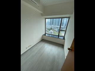 West Kowloon - Sorrento Phase 1 Block 3 03