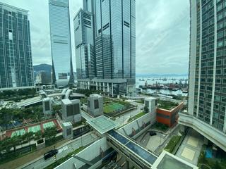 West Kowloon - Sorrento Phase 1 Block 3 05
