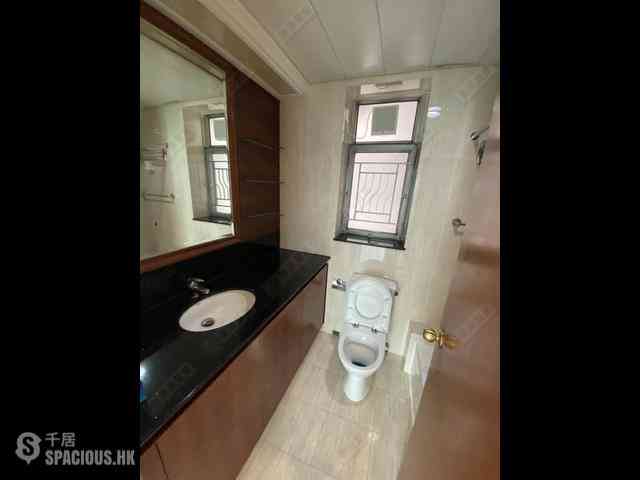 West Kowloon - Sorrento Phase 1 Block 3 06