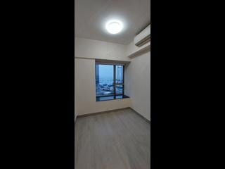 West Kowloon - Sorrento Phase 1 Block 3 07