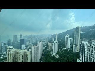 中半山 - 帝景園 02
