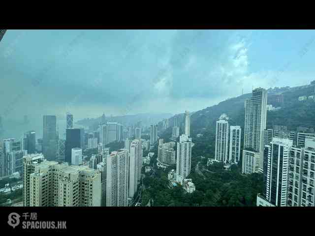 中半山 - 帝景園 02