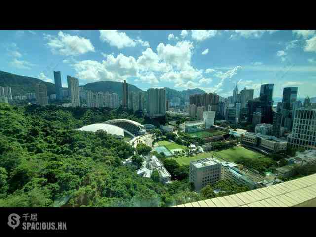 大坑 - 怡晴軒 01