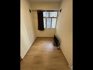 Sheung Wan - Sea View Mansion 03