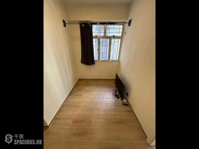 Sheung Wan - Sea View Mansion 03