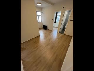 Sheung Wan - Sea View Mansion 07