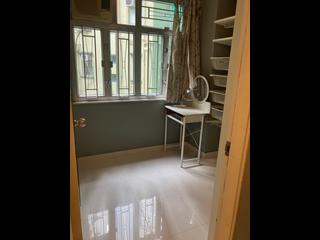 灣仔 - 富利大廈 04