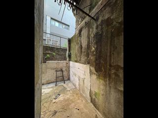 西营盘 - 皇后大道西188-190号 03