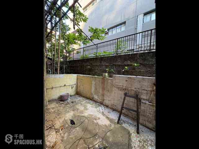 西营盘 - 皇后大道西188-190号 04