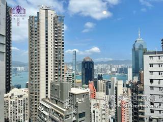 中半山 - 爱富华庭 07