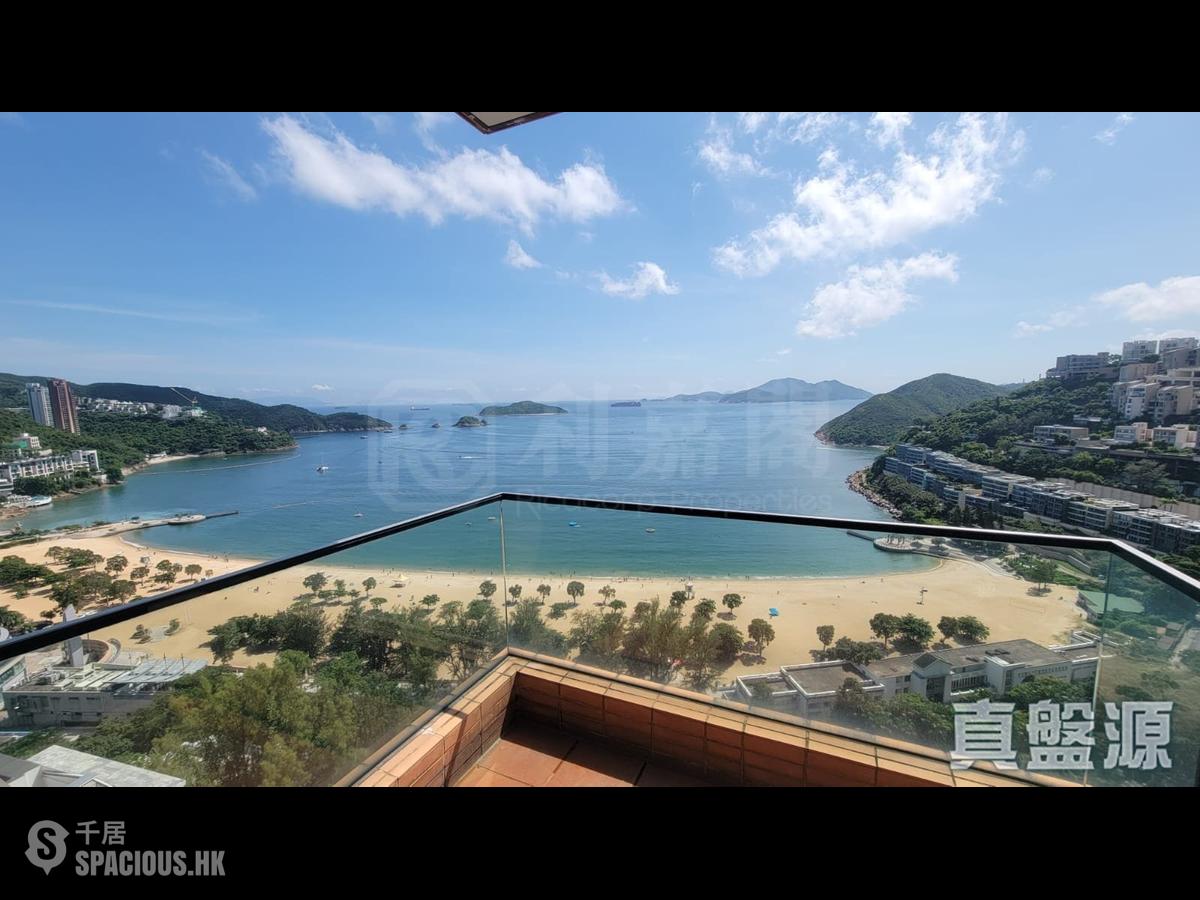 Repulse Bay - Grosvenor Place 01