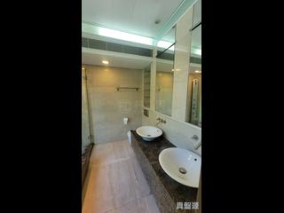 Repulse Bay - Grosvenor Place 04