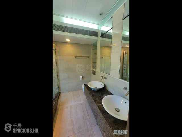 Repulse Bay - Grosvenor Place 04