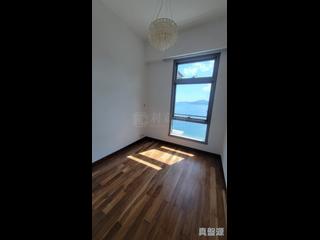 Repulse Bay - Grosvenor Place 06