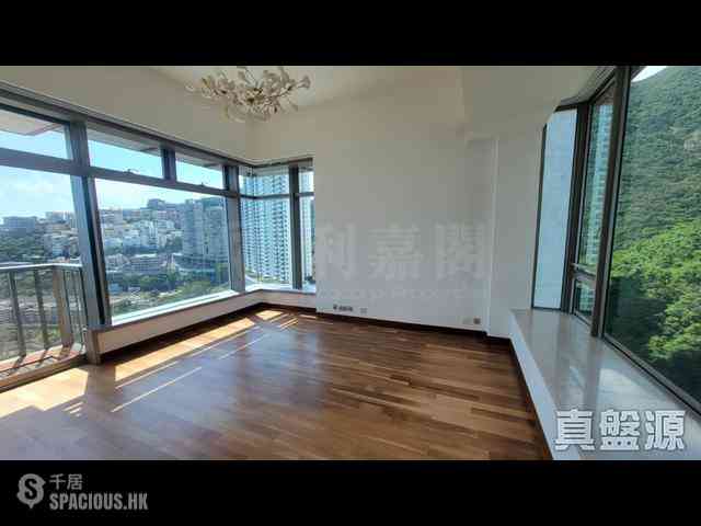 Repulse Bay - Grosvenor Place 07